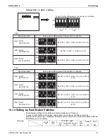 Preview for 112 page of Daikin VRV III Service Manual