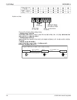 Preview for 113 page of Daikin VRV III Service Manual