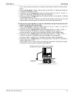 Preview for 122 page of Daikin VRV III Service Manual