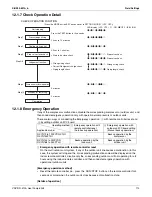 Preview for 128 page of Daikin VRV III Service Manual