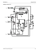 Preview for 150 page of Daikin VRV III Service Manual