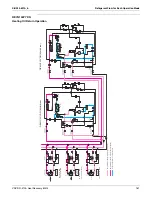 Preview for 176 page of Daikin VRV III Service Manual