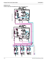 Preview for 193 page of Daikin VRV III Service Manual