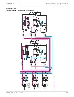 Preview for 194 page of Daikin VRV III Service Manual