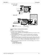 Preview for 246 page of Daikin VRV III Service Manual