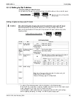 Preview for 258 page of Daikin VRV III Service Manual