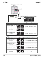 Preview for 259 page of Daikin VRV III Service Manual