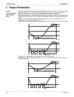 Preview for 309 page of Daikin VRV III Service Manual