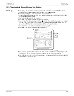 Preview for 324 page of Daikin VRV III Service Manual