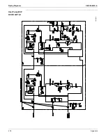 Preview for 491 page of Daikin VRV III Service Manual