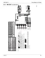 Preview for 524 page of Daikin VRV III Service Manual