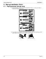 Preview for 535 page of Daikin VRV III Service Manual