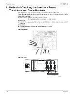 Preview for 541 page of Daikin VRV III Service Manual