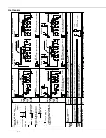 Preview for 547 page of Daikin VRV III Service Manual