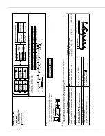 Preview for 549 page of Daikin VRV III Service Manual