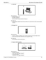 Preview for 556 page of Daikin VRV III Service Manual