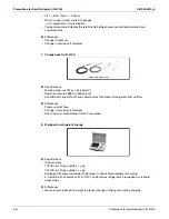 Preview for 557 page of Daikin VRV III Service Manual