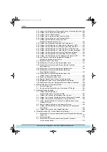 Preview for 3 page of Daikin VRV Inverter K Series Manual