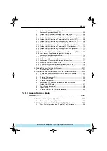 Preview for 6 page of Daikin VRV Inverter K Series Manual