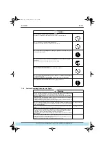 Предварительный просмотр 10 страницы Daikin VRV Inverter K Series Manual