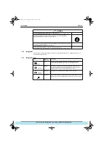 Preview for 12 page of Daikin VRV Inverter K Series Manual