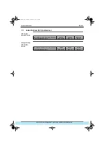 Preview for 18 page of Daikin VRV Inverter K Series Manual