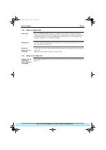 Preview for 22 page of Daikin VRV Inverter K Series Manual