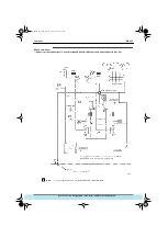 Preview for 34 page of Daikin VRV Inverter K Series Manual