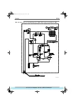 Preview for 36 page of Daikin VRV Inverter K Series Manual