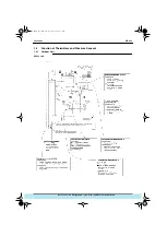 Preview for 40 page of Daikin VRV Inverter K Series Manual