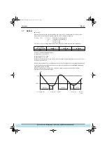 Предварительный просмотр 46 страницы Daikin VRV Inverter K Series Manual