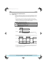 Предварительный просмотр 47 страницы Daikin VRV Inverter K Series Manual