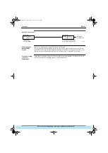 Preview for 50 page of Daikin VRV Inverter K Series Manual