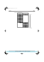 Preview for 56 page of Daikin VRV Inverter K Series Manual