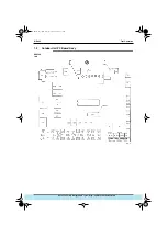 Предварительный просмотр 69 страницы Daikin VRV Inverter K Series Manual