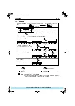 Предварительный просмотр 72 страницы Daikin VRV Inverter K Series Manual