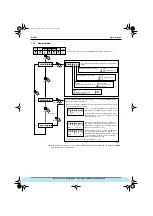 Предварительный просмотр 75 страницы Daikin VRV Inverter K Series Manual