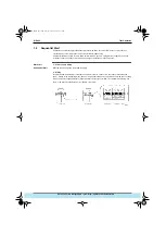 Preview for 77 page of Daikin VRV Inverter K Series Manual