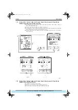 Предварительный просмотр 83 страницы Daikin VRV Inverter K Series Manual