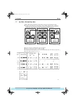 Предварительный просмотр 86 страницы Daikin VRV Inverter K Series Manual