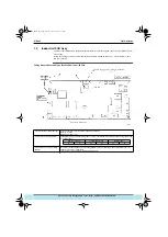 Preview for 89 page of Daikin VRV Inverter K Series Manual