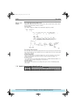 Preview for 91 page of Daikin VRV Inverter K Series Manual