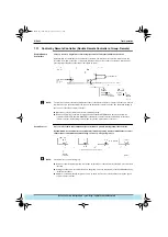 Предварительный просмотр 95 страницы Daikin VRV Inverter K Series Manual