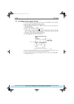 Preview for 99 page of Daikin VRV Inverter K Series Manual