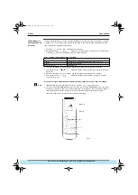 Preview for 105 page of Daikin VRV Inverter K Series Manual