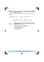 Предварительный просмотр 107 страницы Daikin VRV Inverter K Series Manual