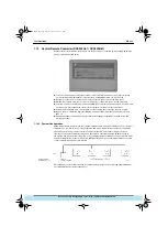 Preview for 112 page of Daikin VRV Inverter K Series Manual