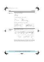 Предварительный просмотр 113 страницы Daikin VRV Inverter K Series Manual