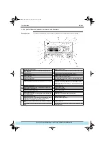 Предварительный просмотр 114 страницы Daikin VRV Inverter K Series Manual