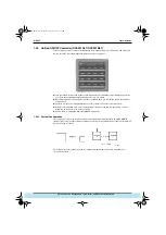 Предварительный просмотр 119 страницы Daikin VRV Inverter K Series Manual